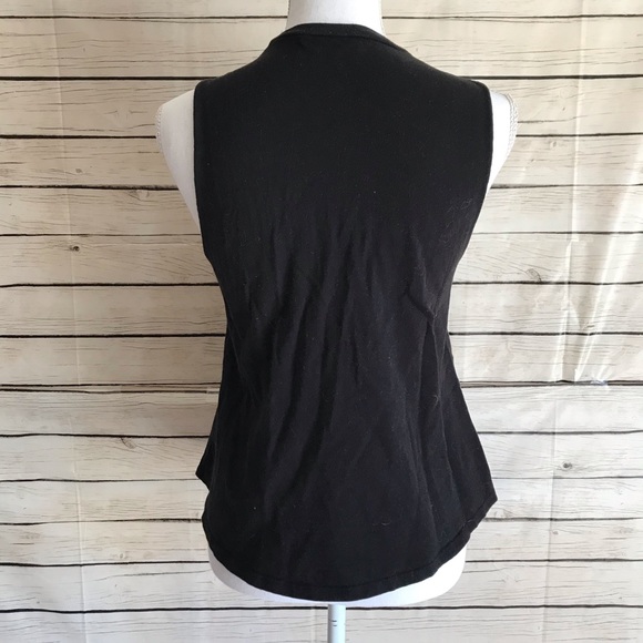 Doctor Who “Explore The Universe” Tank Top - Picture 5 of 6